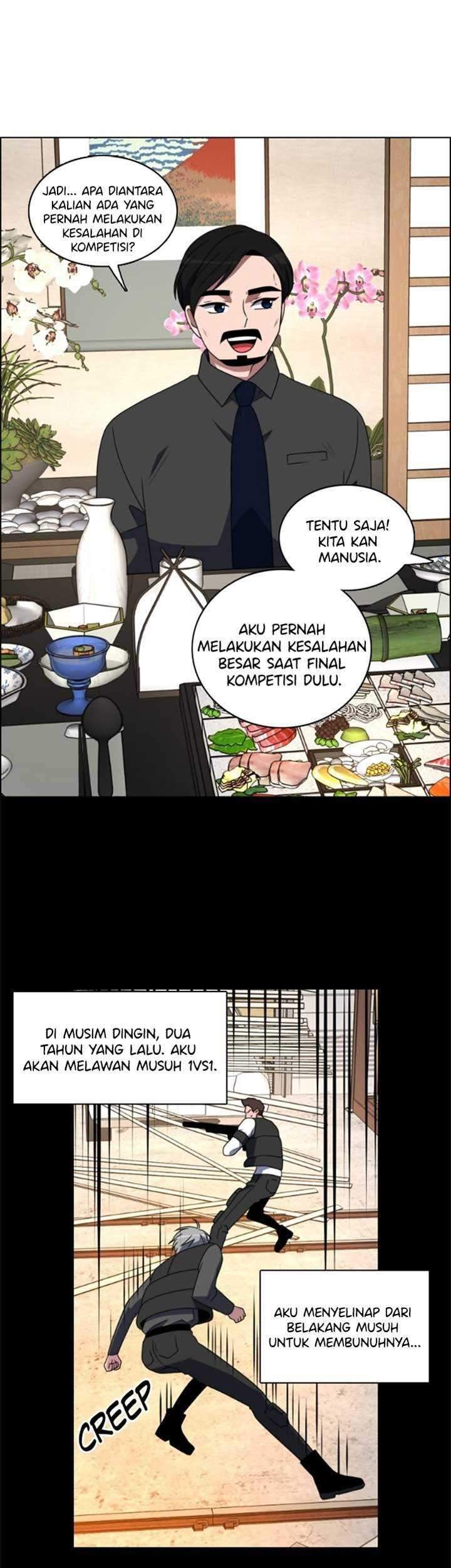 Halaman 108