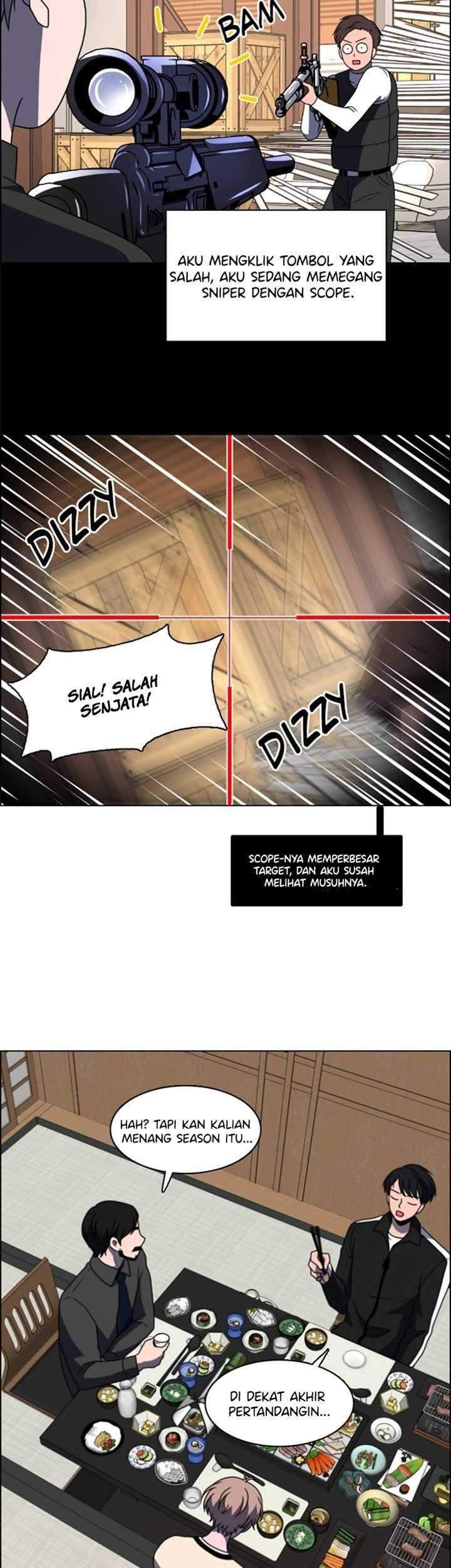 Halaman 110