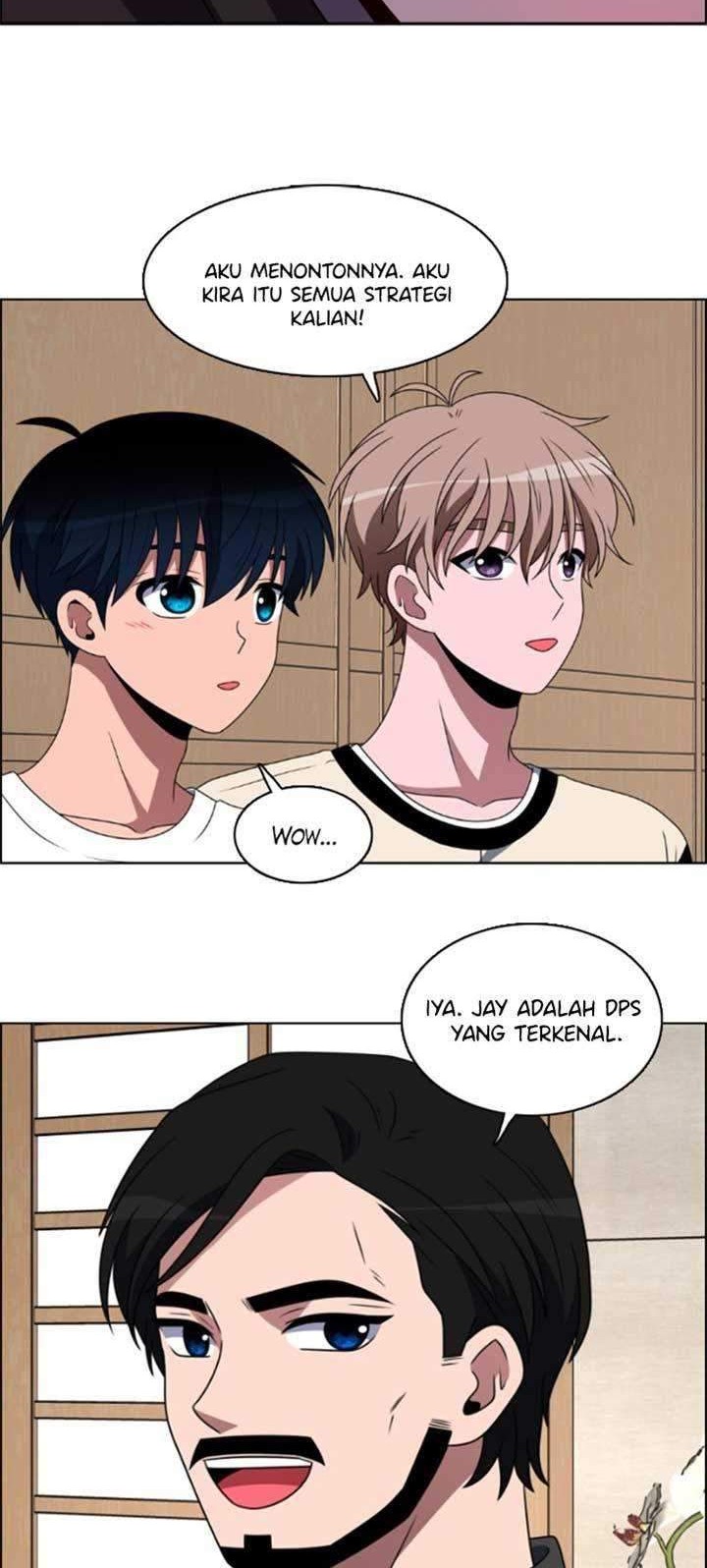 Halaman 113