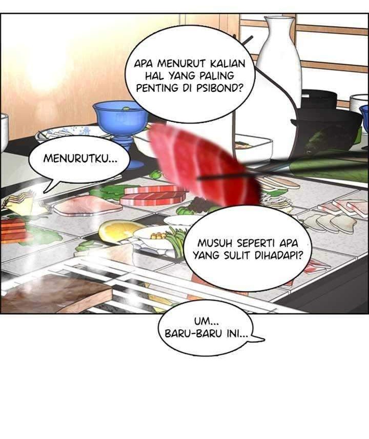 Halaman 115