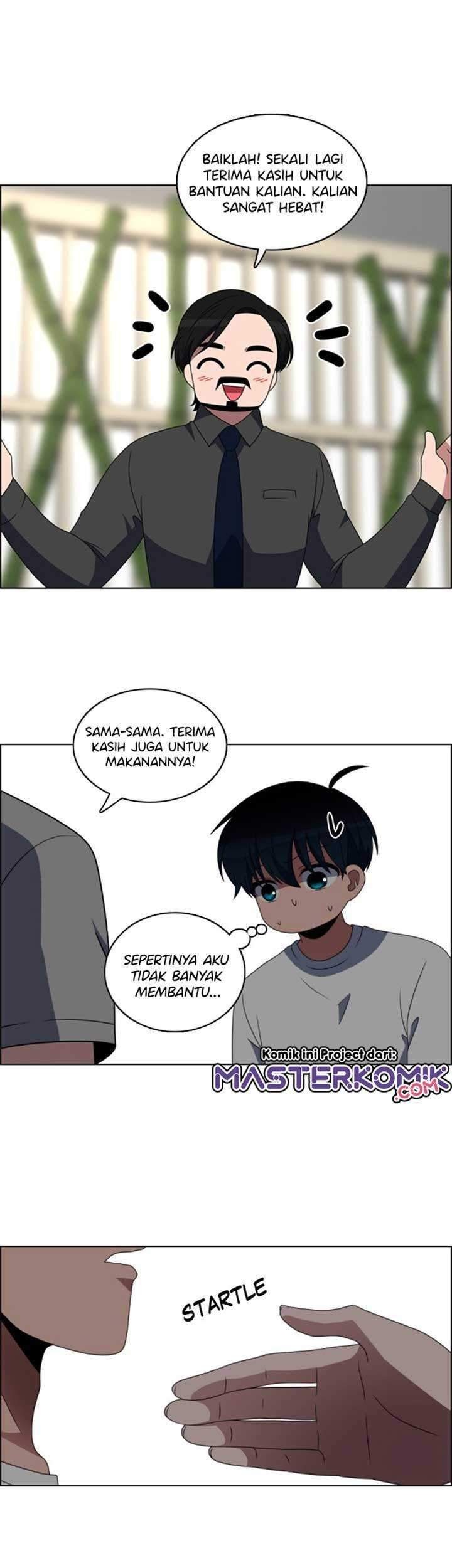 Halaman 116