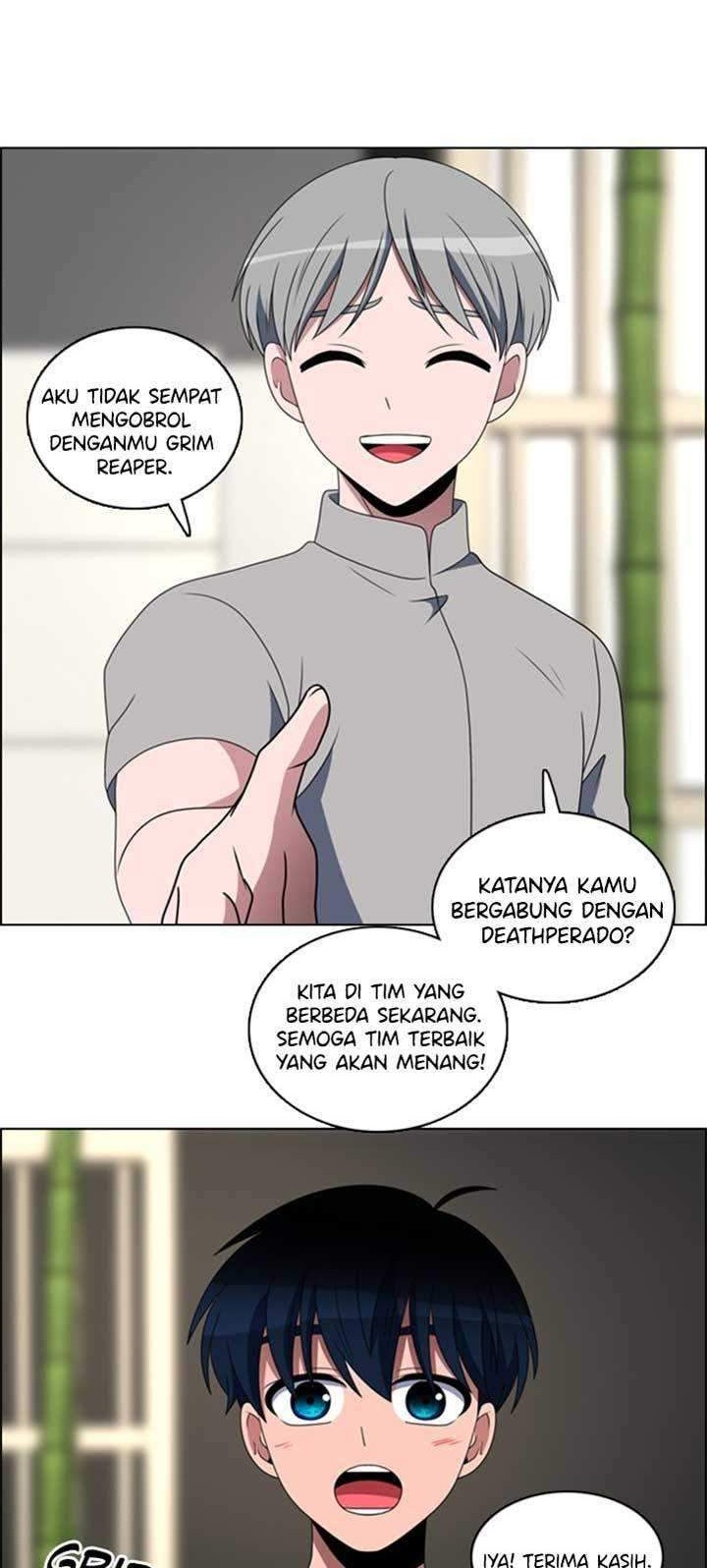 Halaman 117