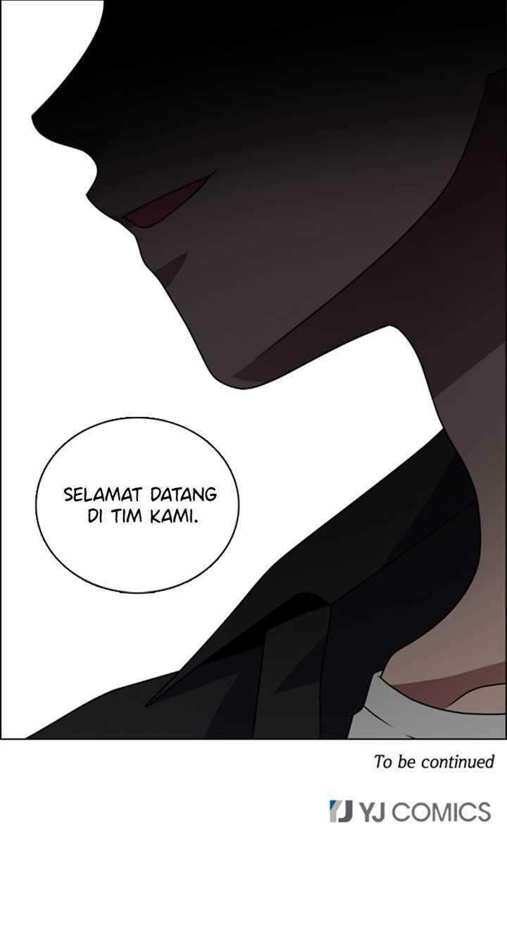 Halaman 124