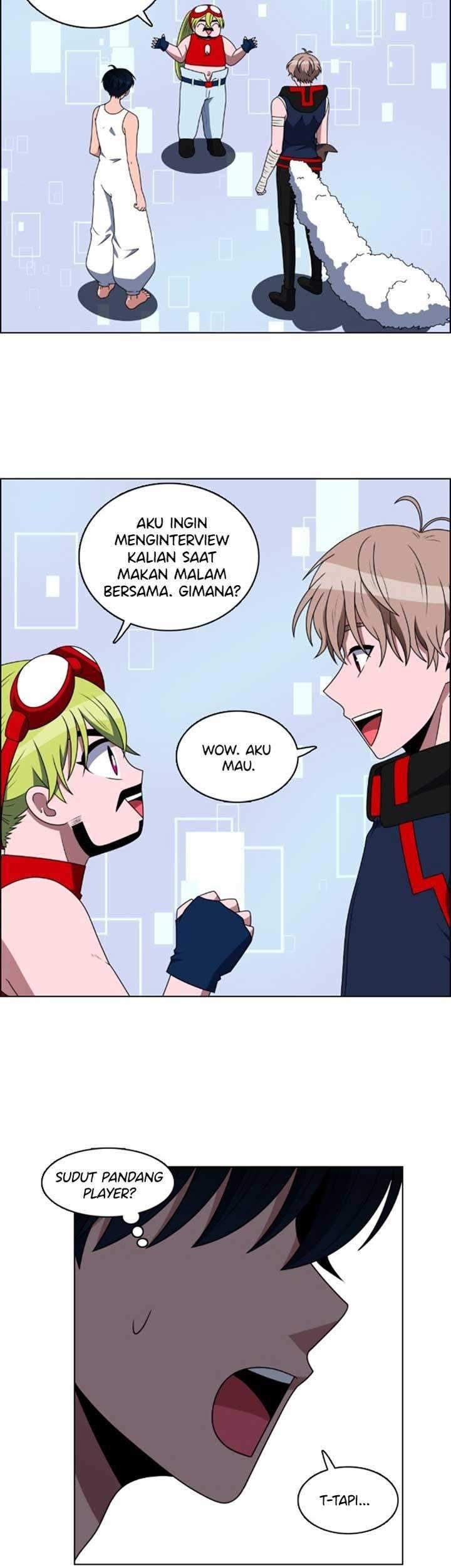 Halaman 90