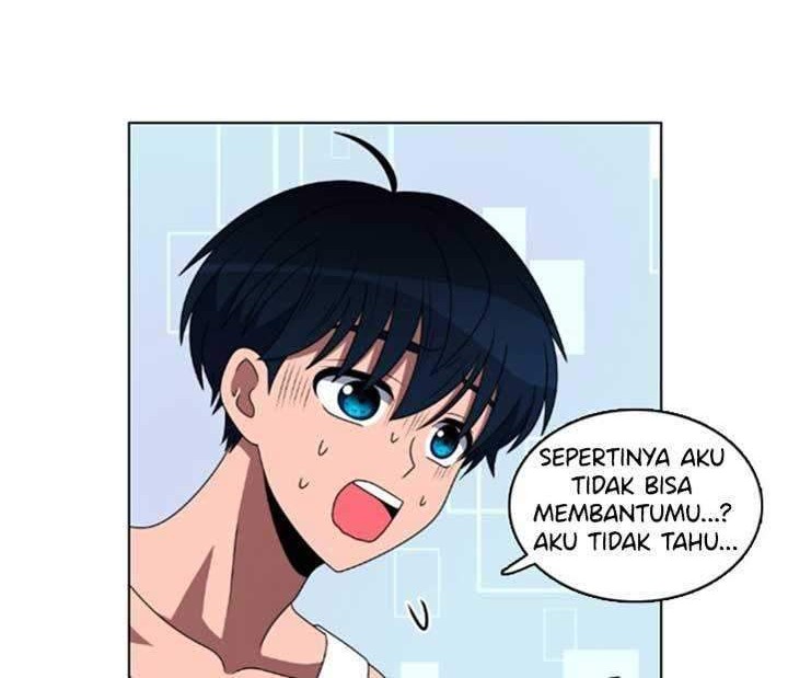 Halaman 91