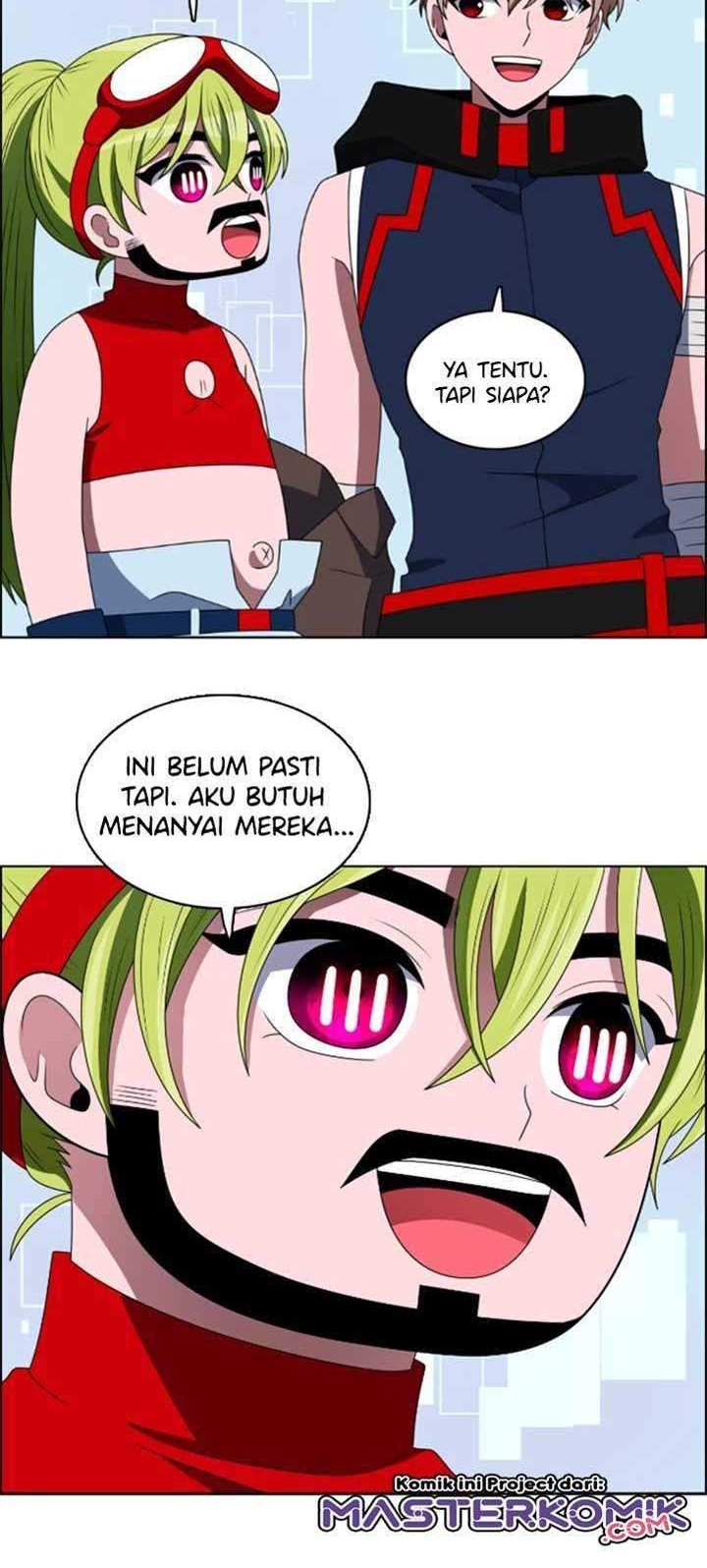 Halaman 93
