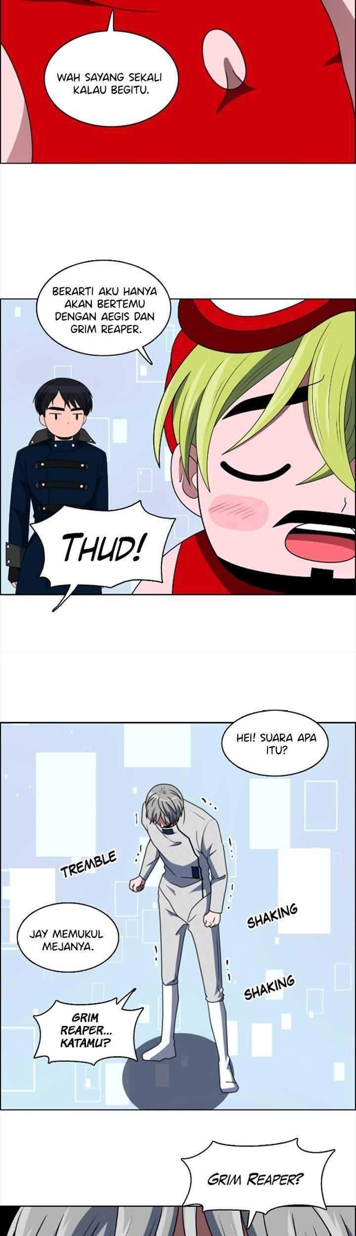 Halaman 96