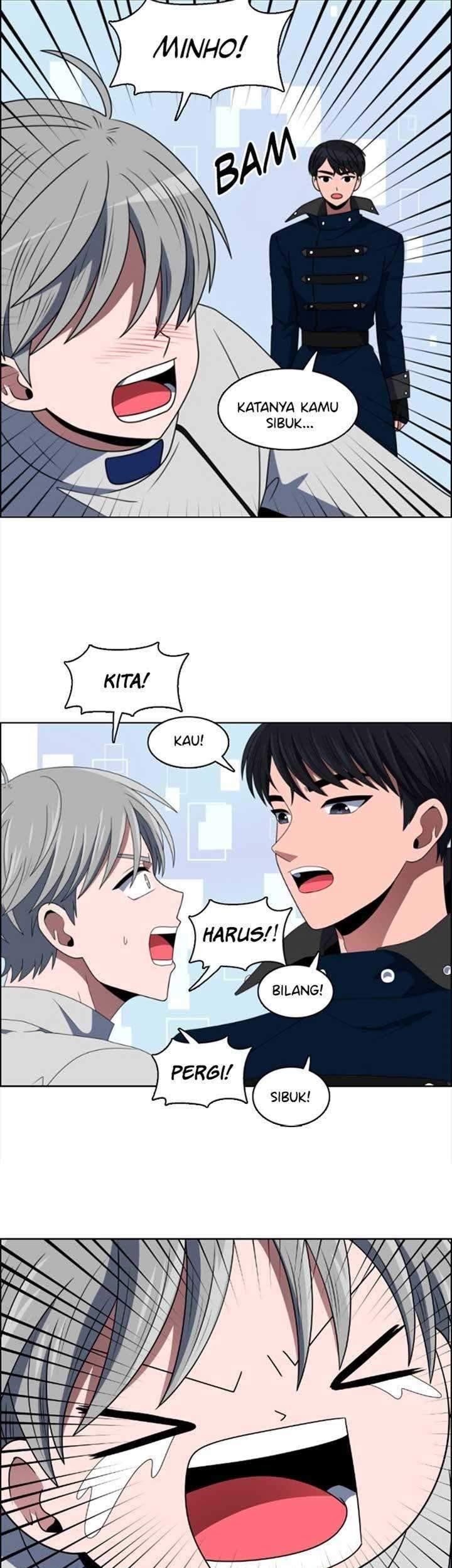 Halaman 98