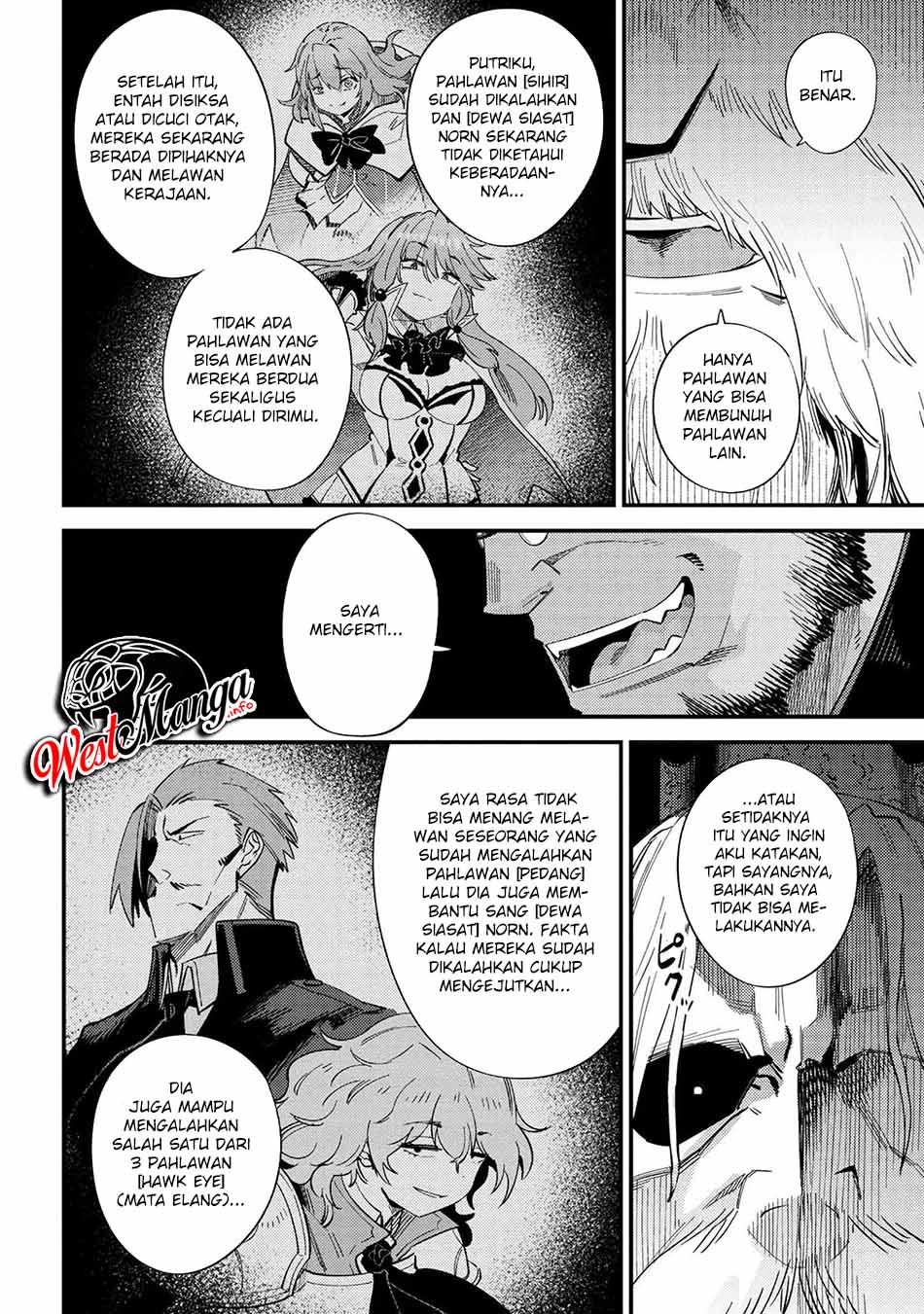 Halaman 119