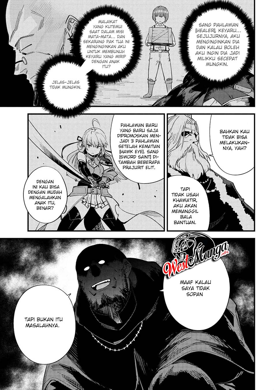 Halaman 120