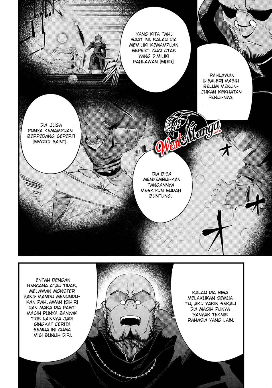 Halaman 121