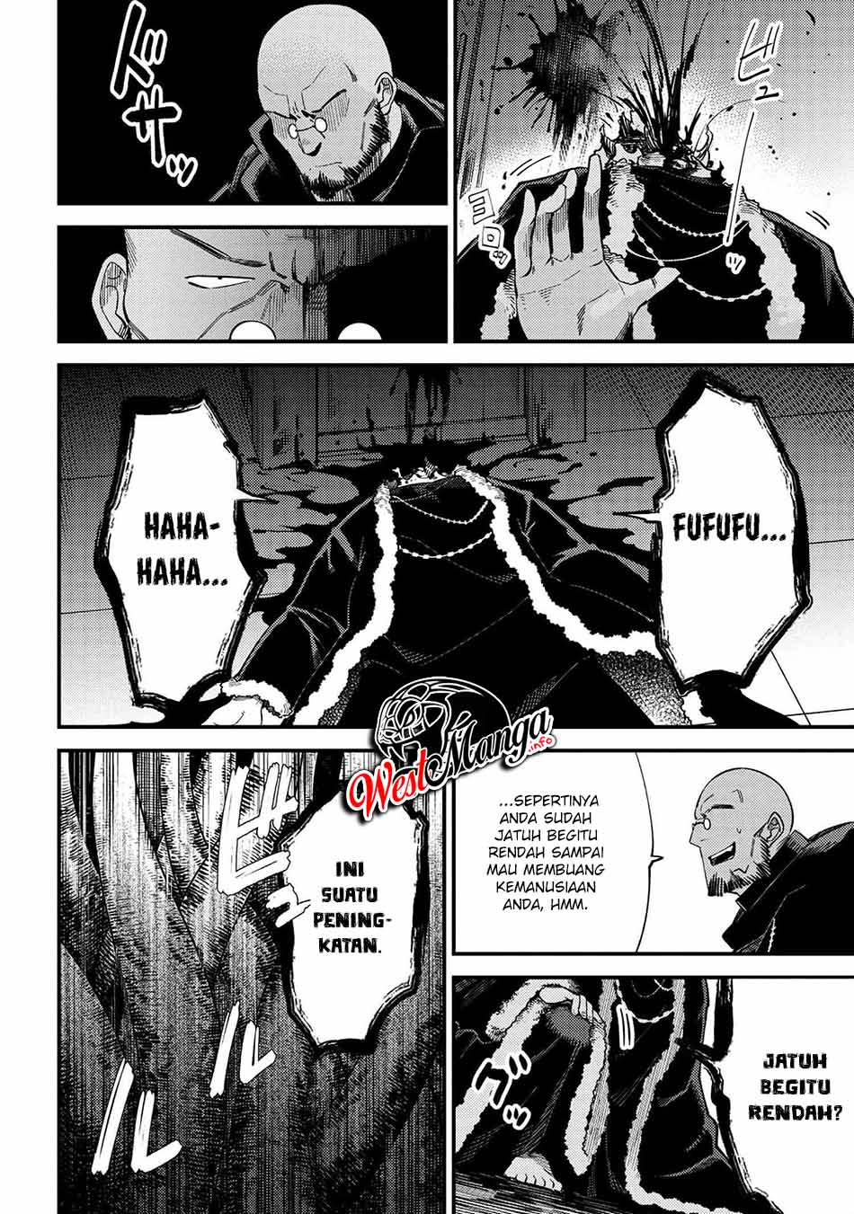 Halaman 131