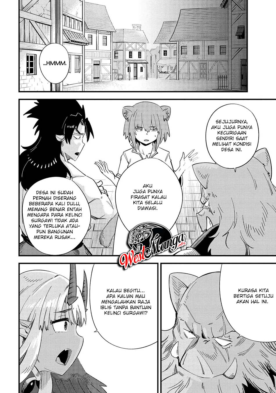Halaman 112
