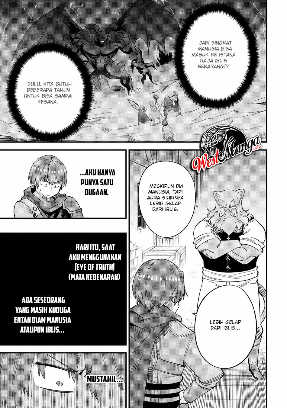 Halaman 115
