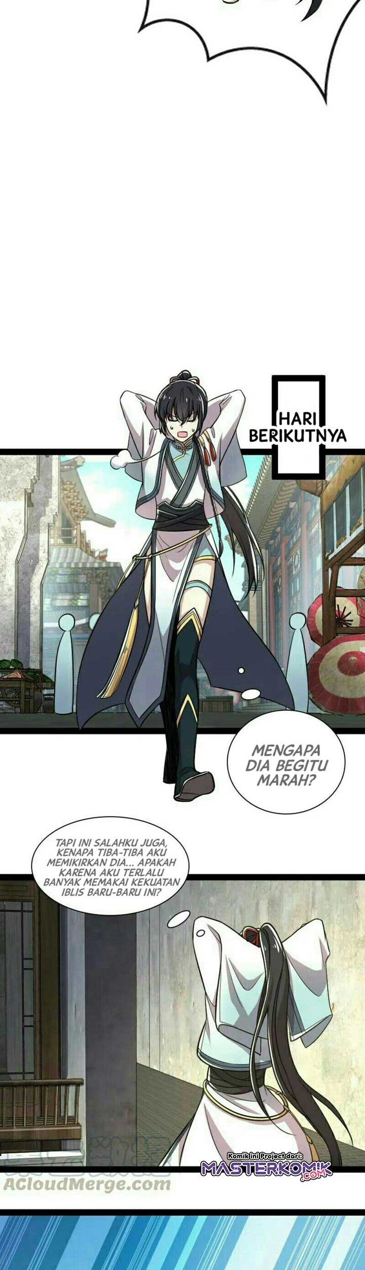 Halaman 31