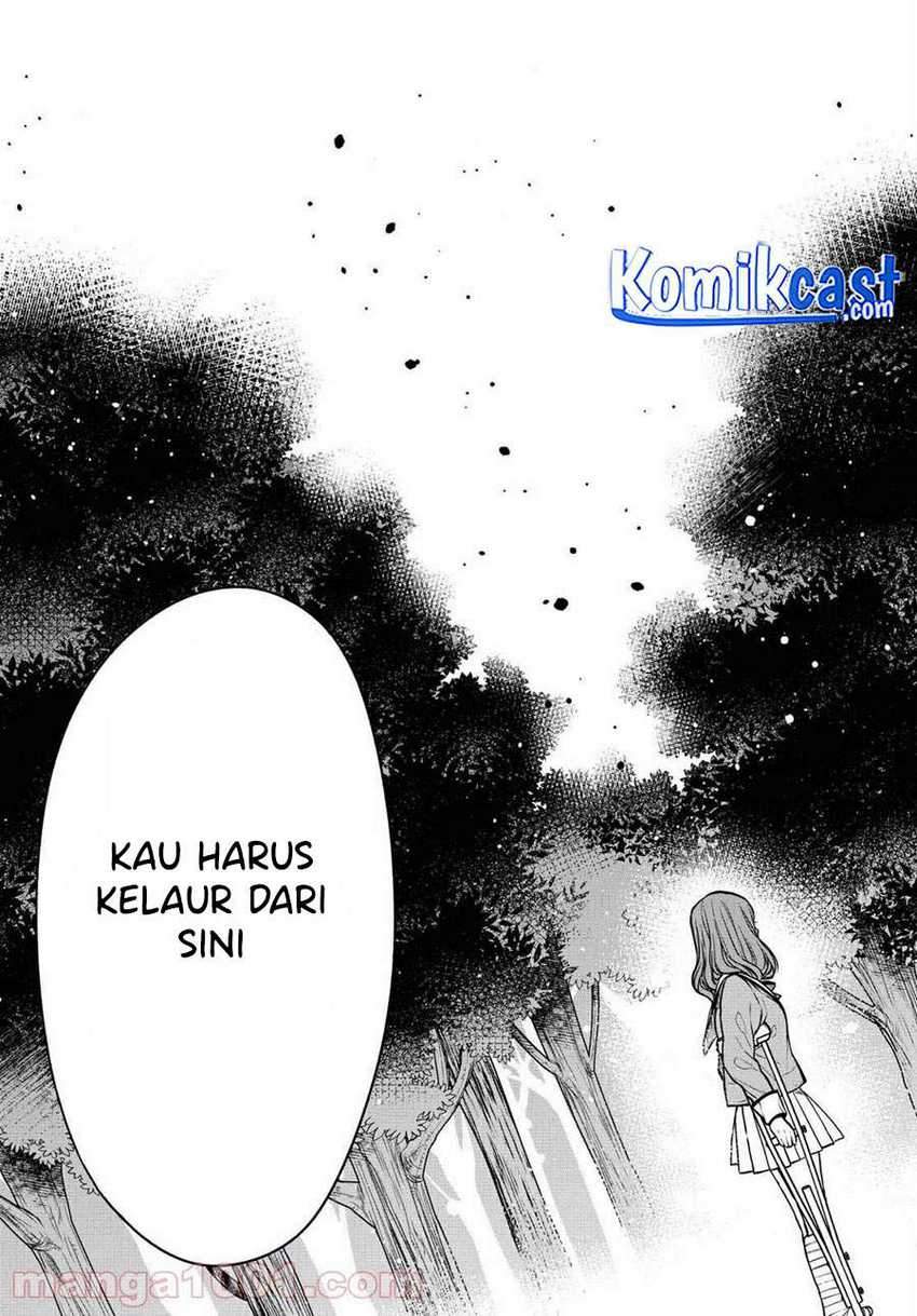 Halaman 41