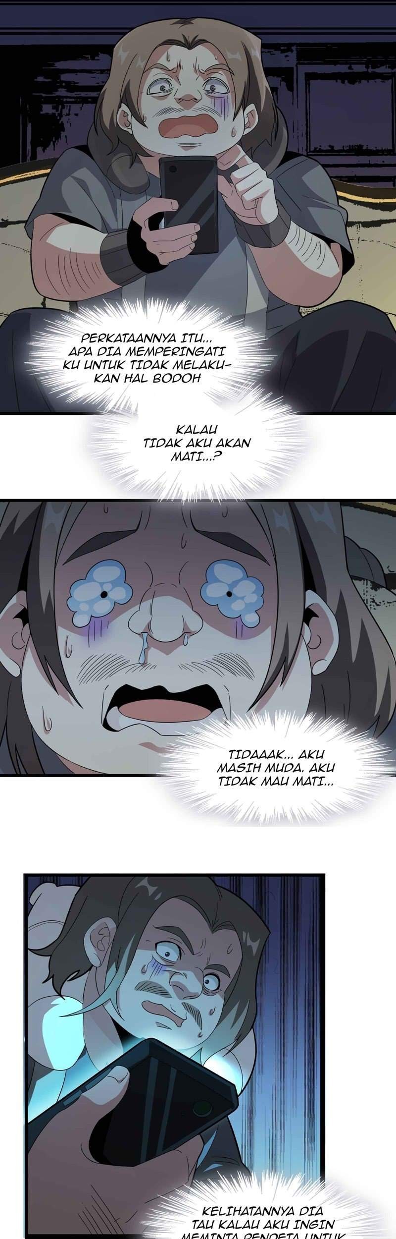 Halaman 18