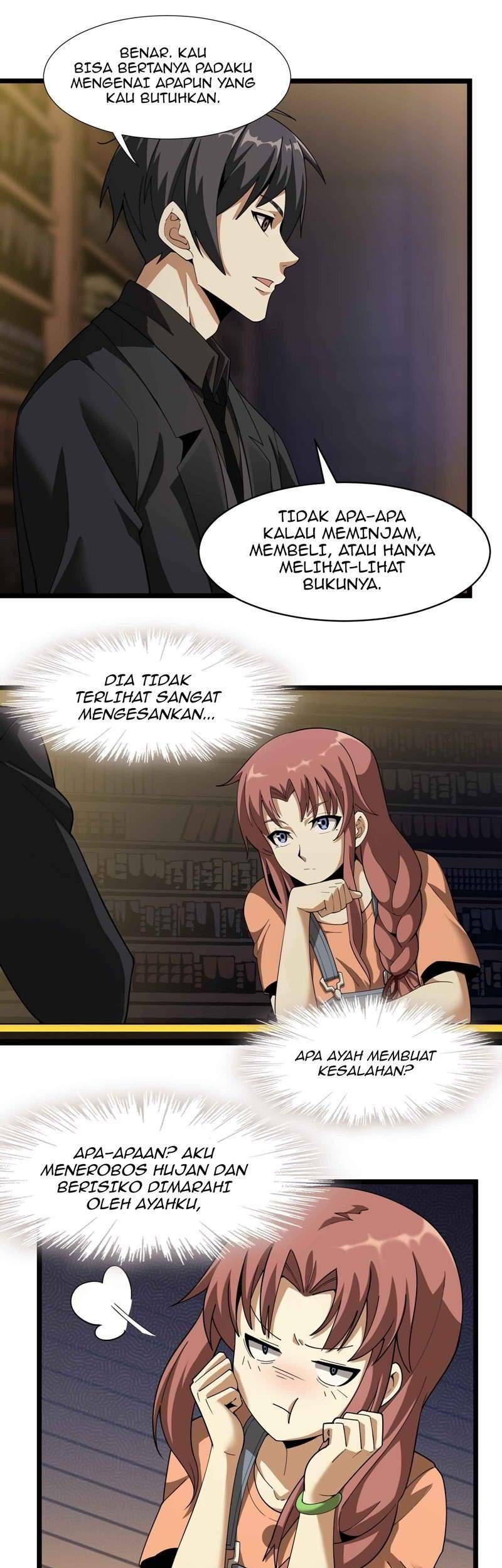 Halaman 30