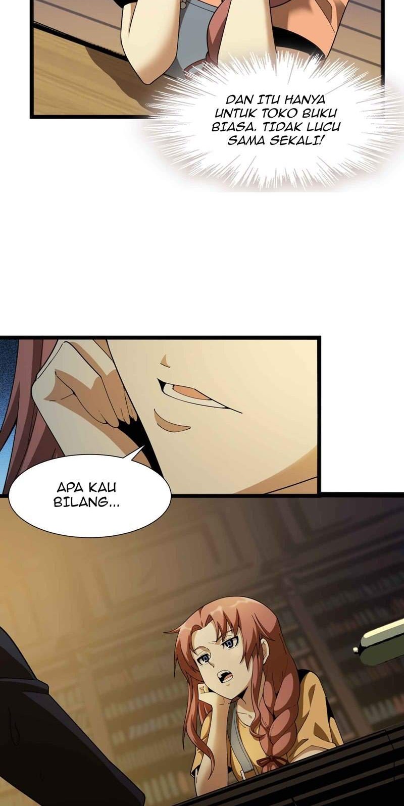 Halaman 31