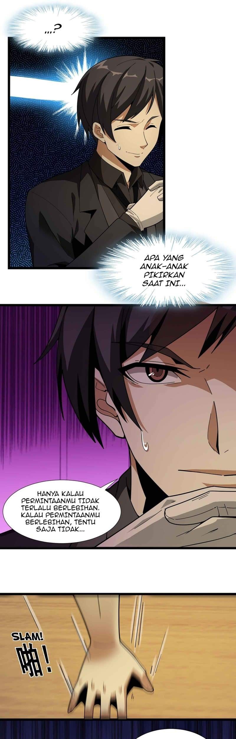 Halaman 33