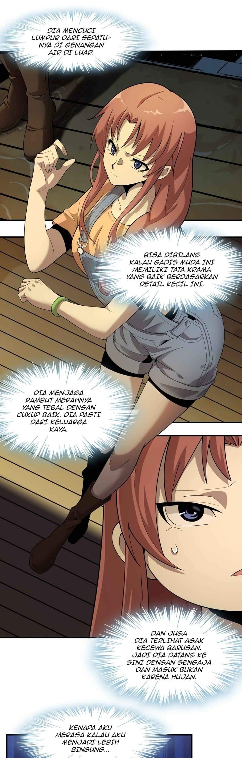 Halaman 36