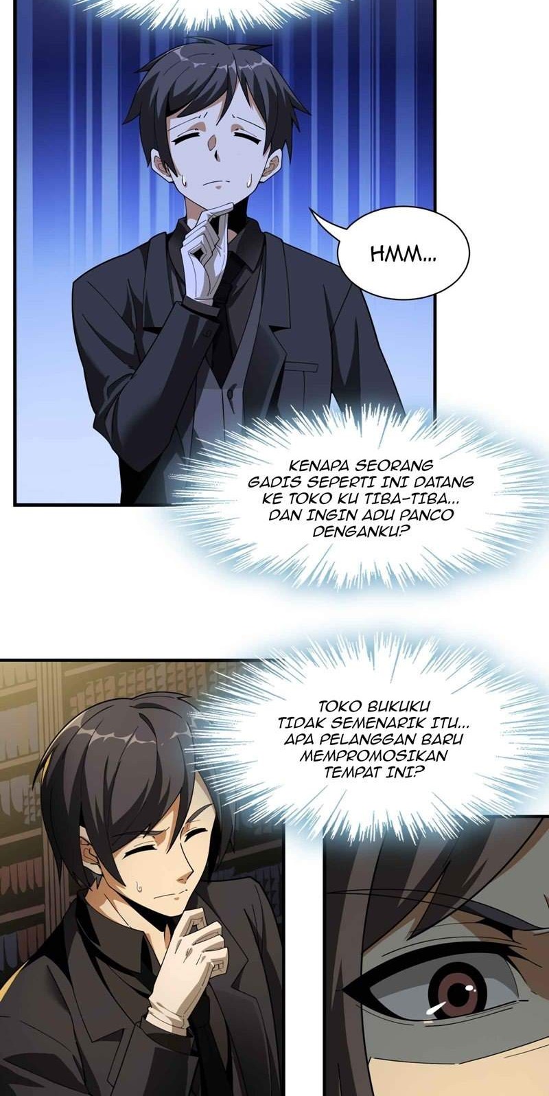 Halaman 37