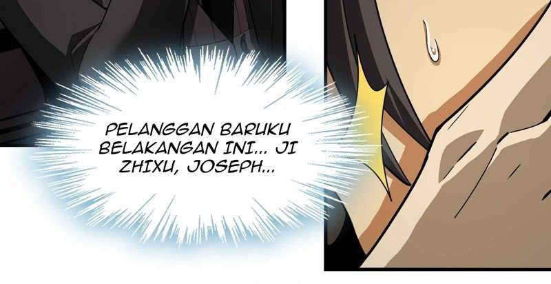 Halaman 38
