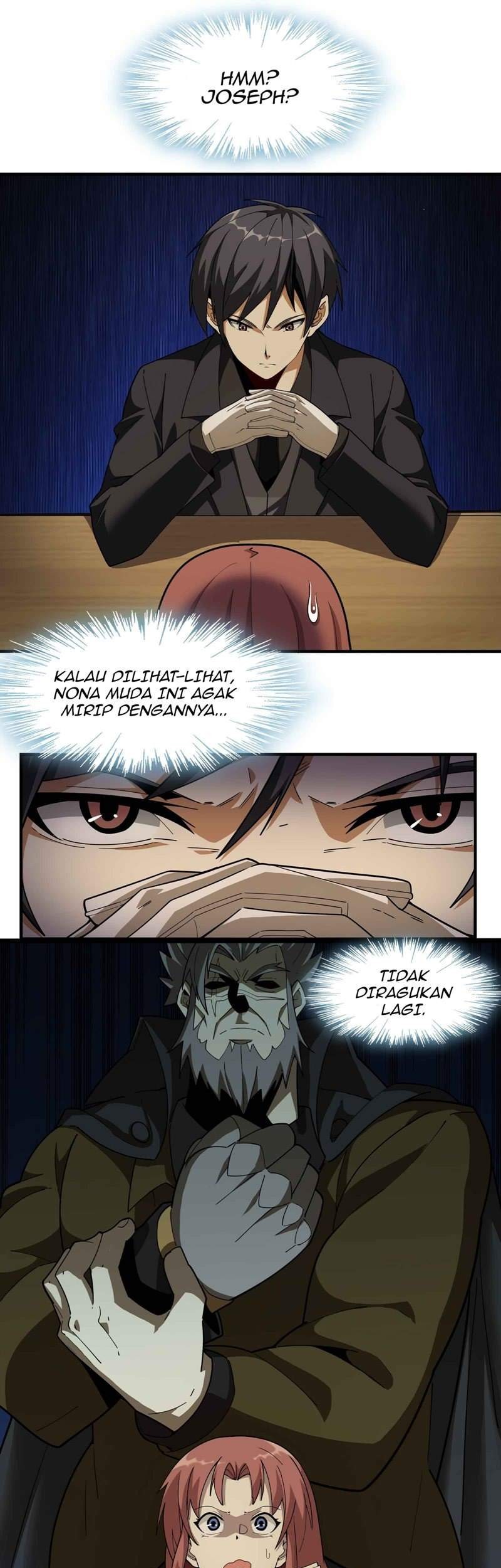 Halaman 39