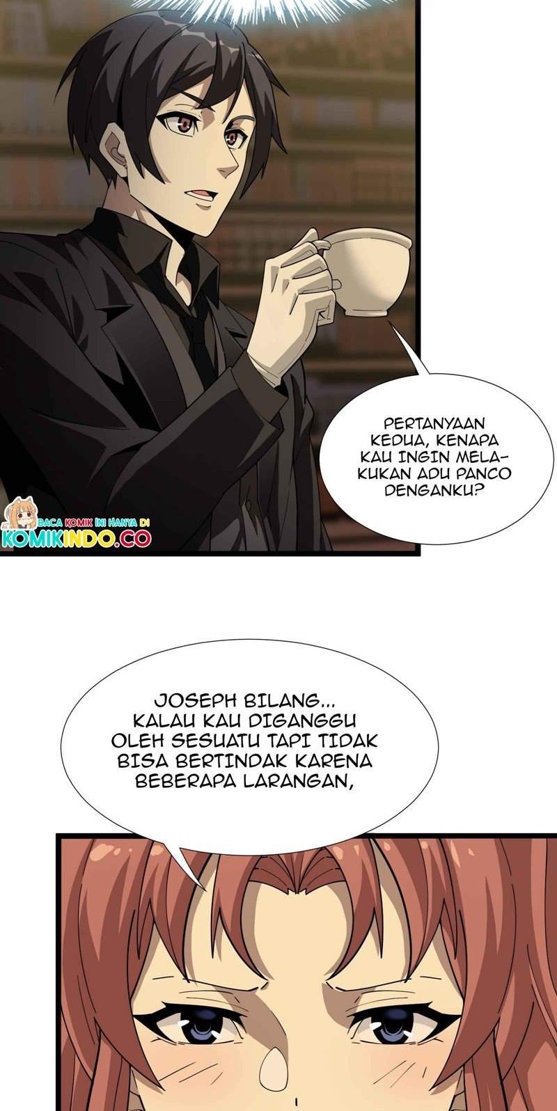 Halaman 46