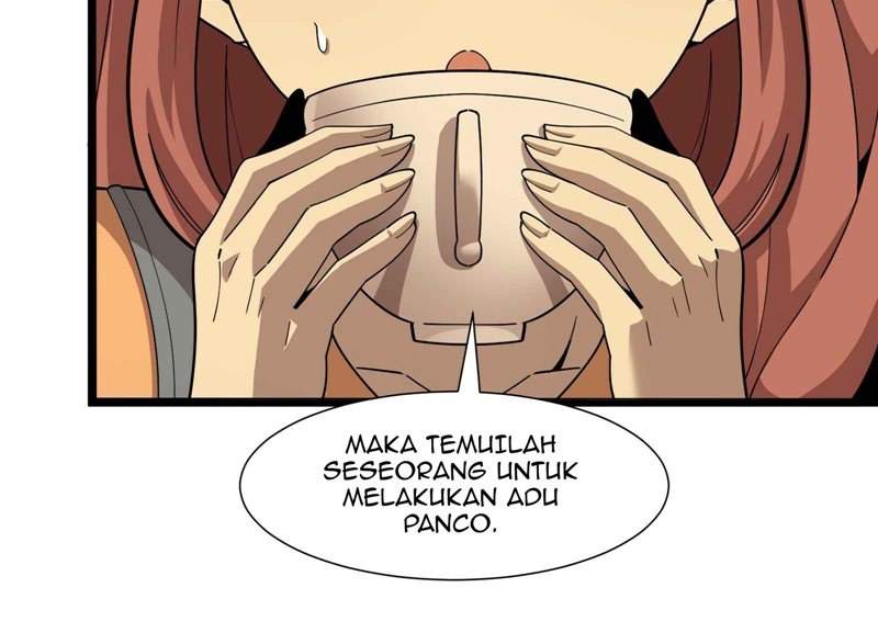 Halaman 47