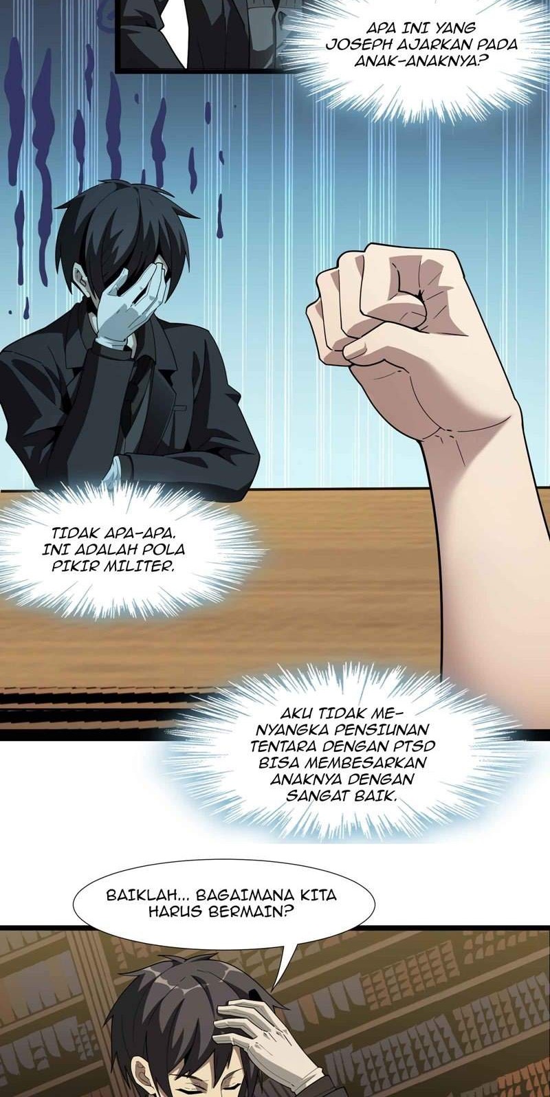 Halaman 49