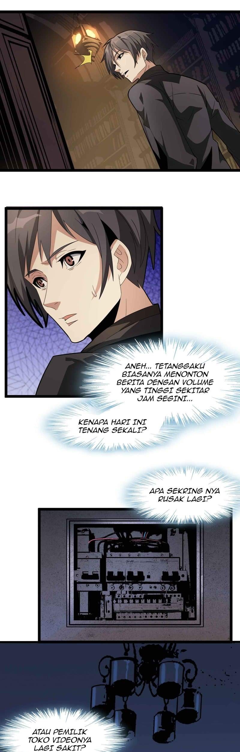 Halaman 11