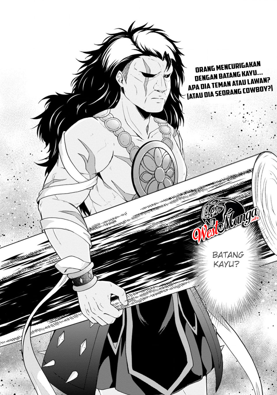 Halaman 63