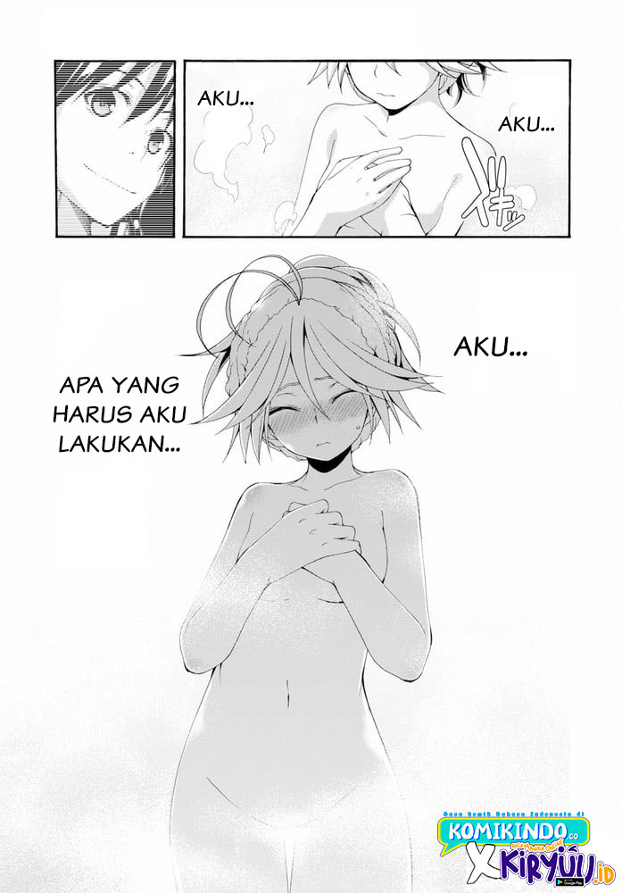 Halaman 16