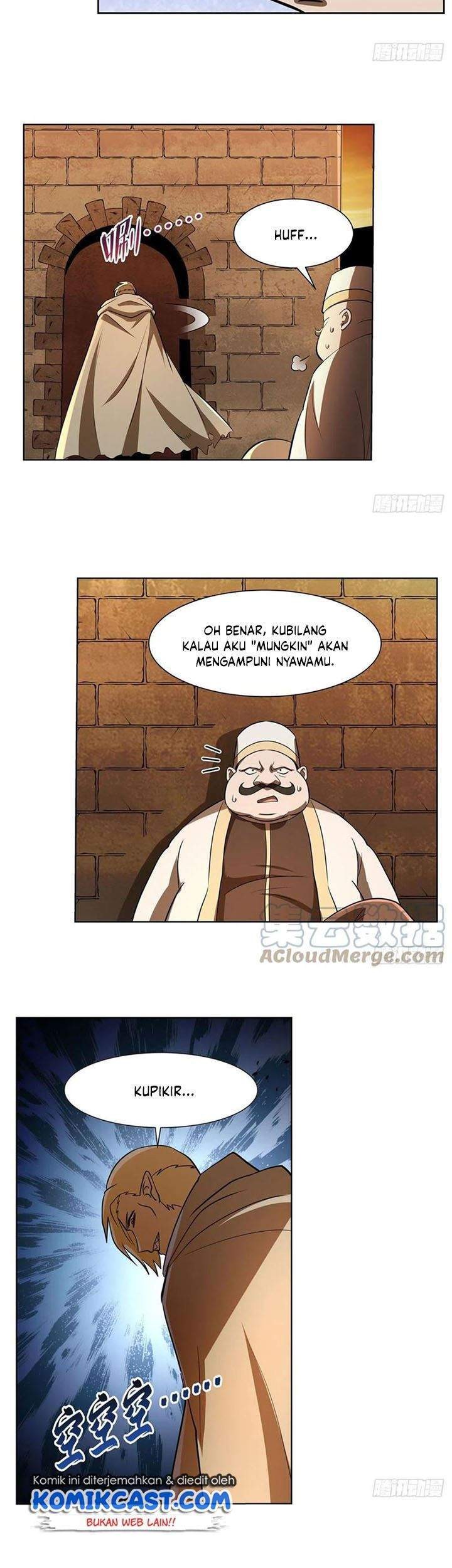 Halaman 23