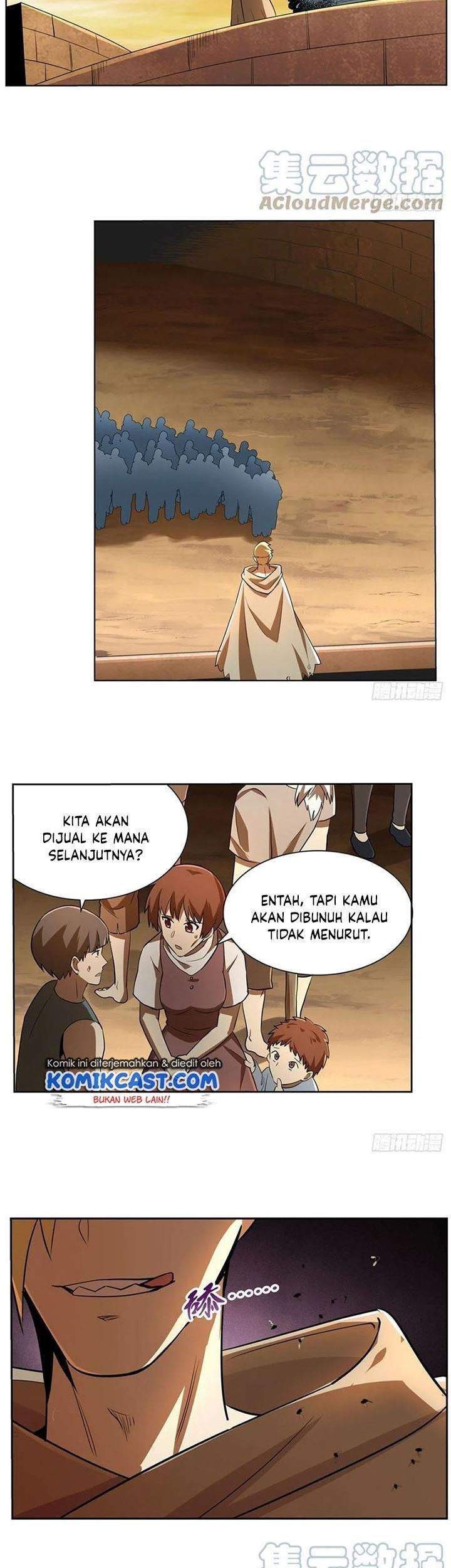 Halaman 25
