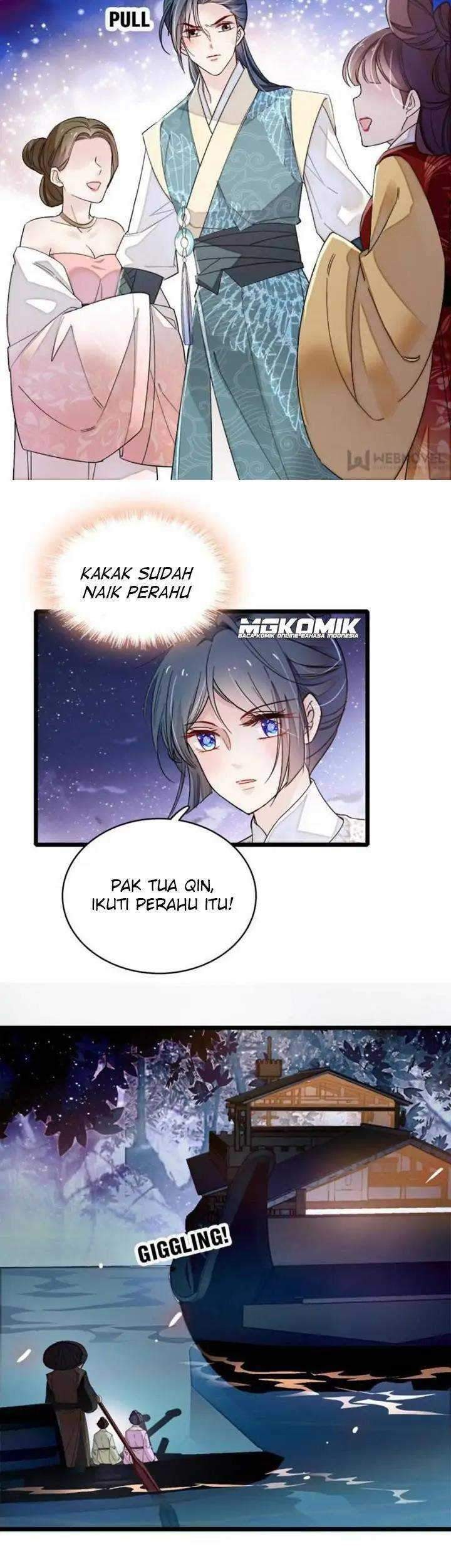 Halaman 21