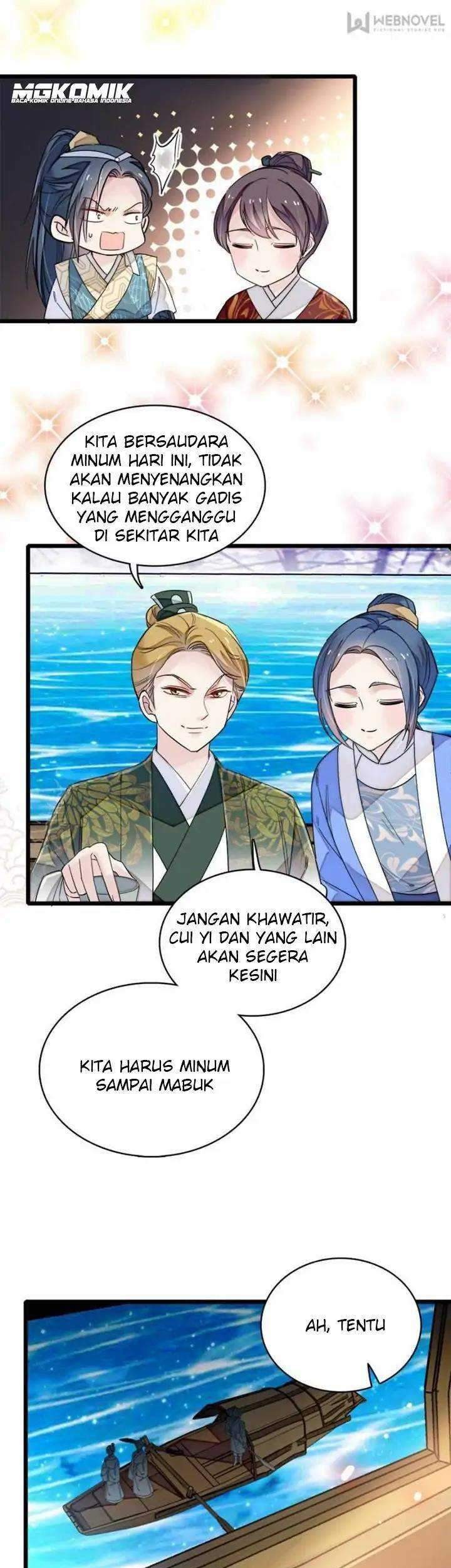 Halaman 27