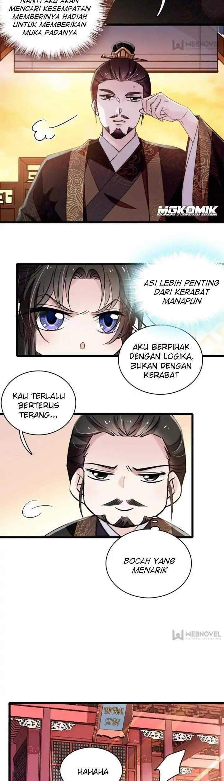 Halaman 5