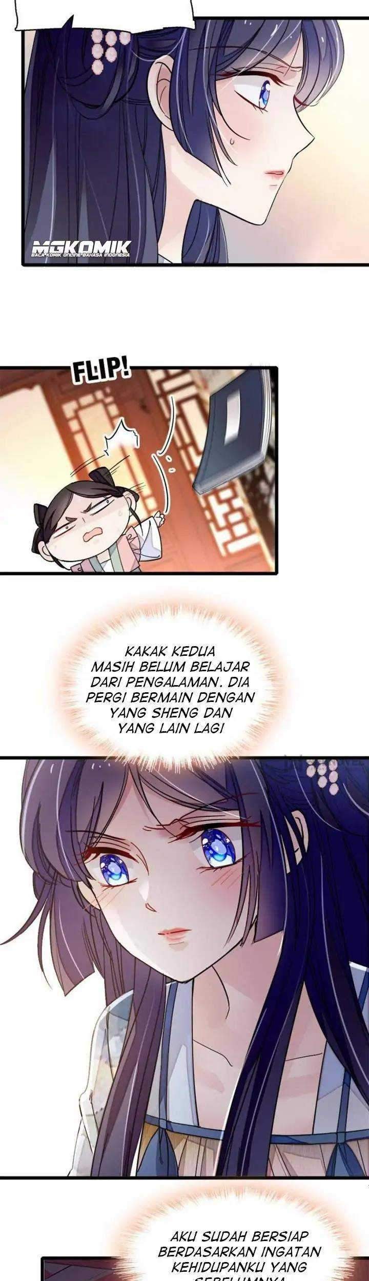 Halaman 15