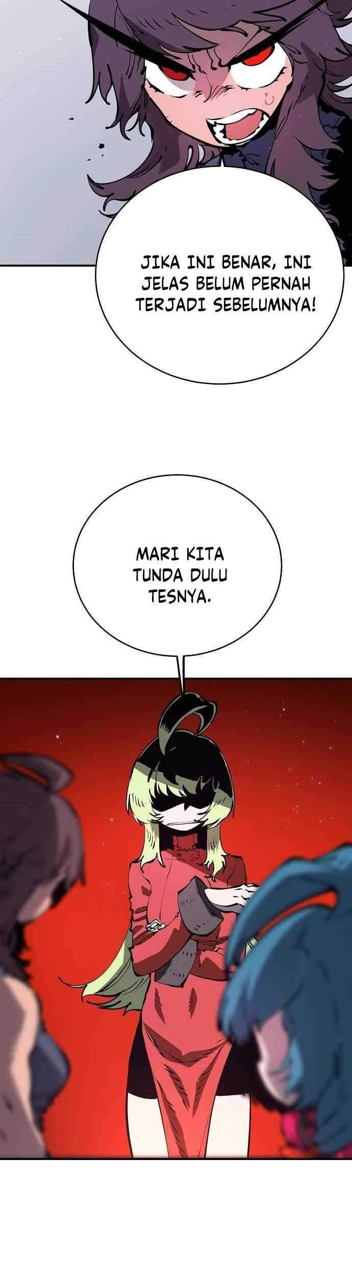 Halaman 64