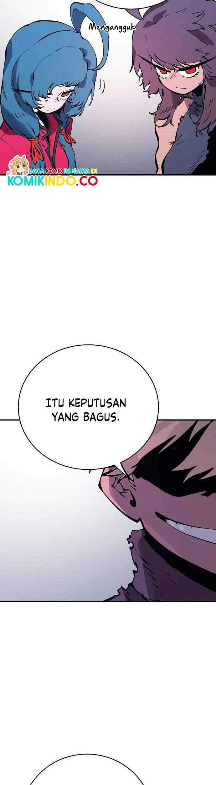 Halaman 66
