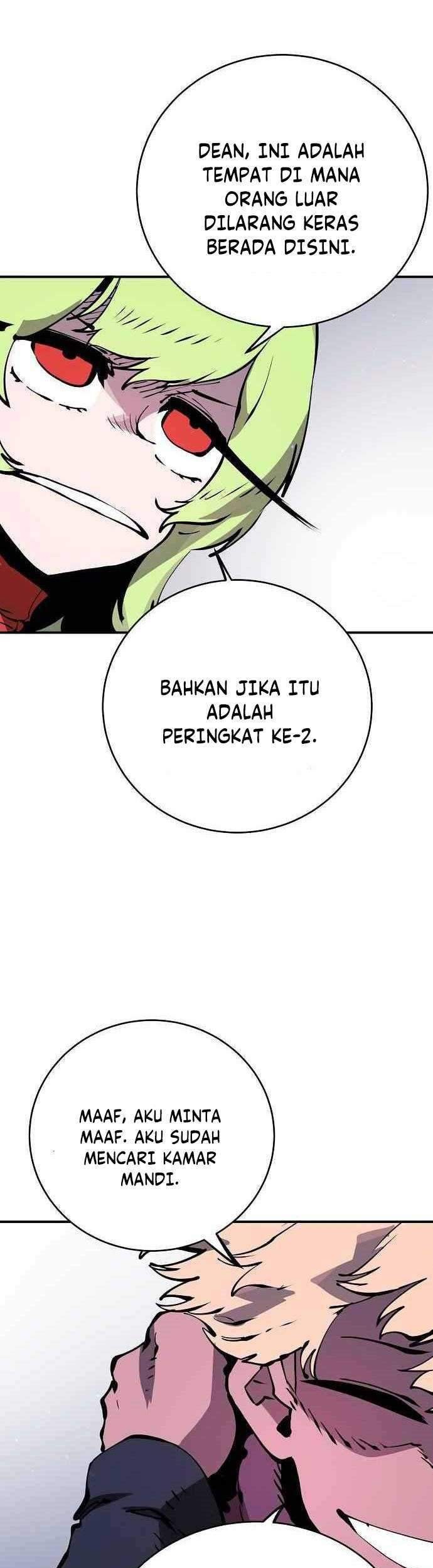 Halaman 68
