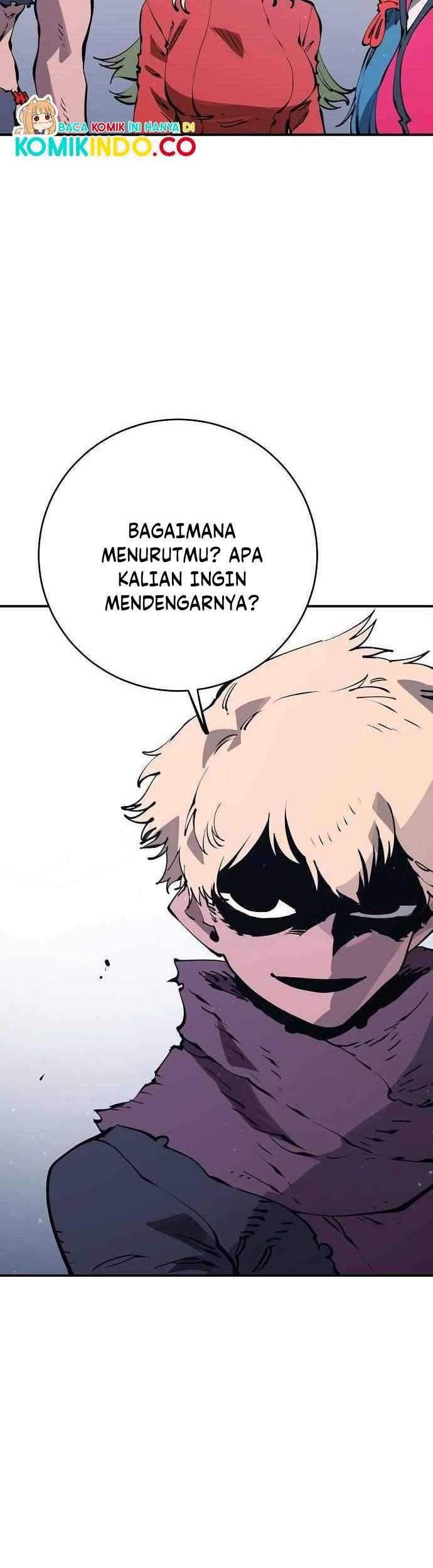 Halaman 70