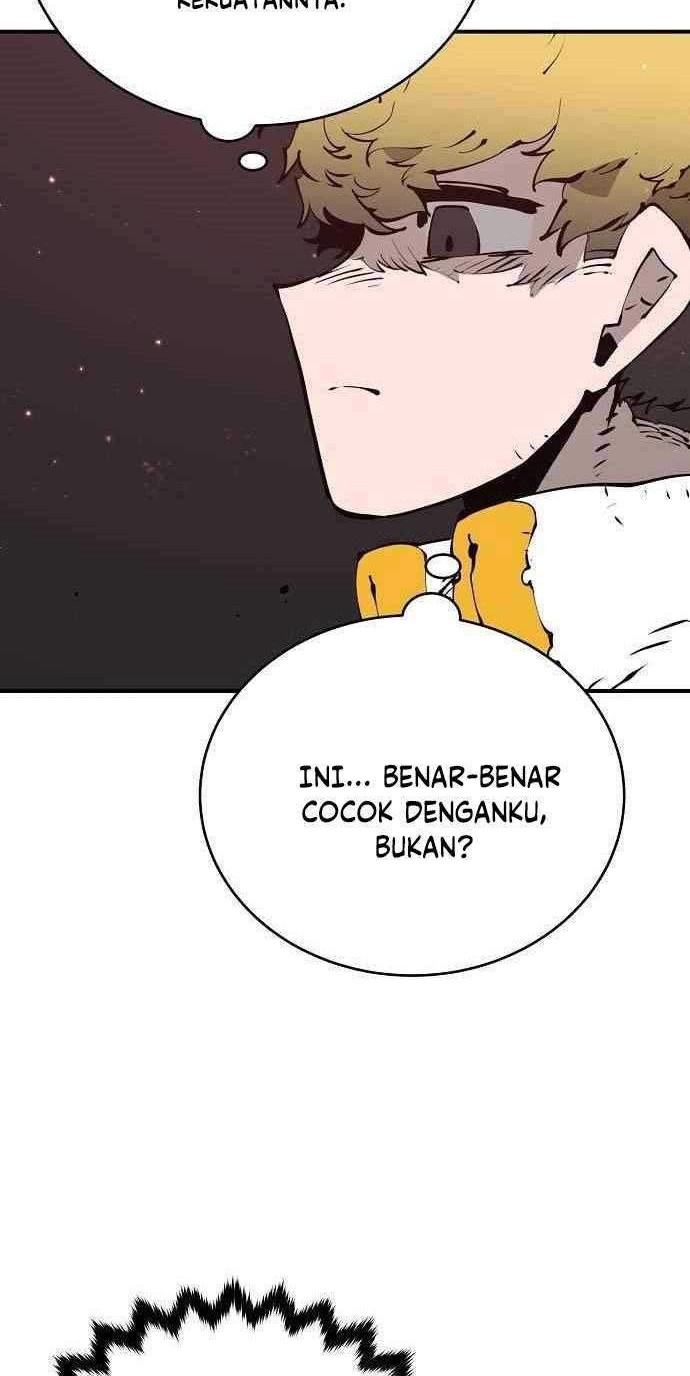Halaman 73