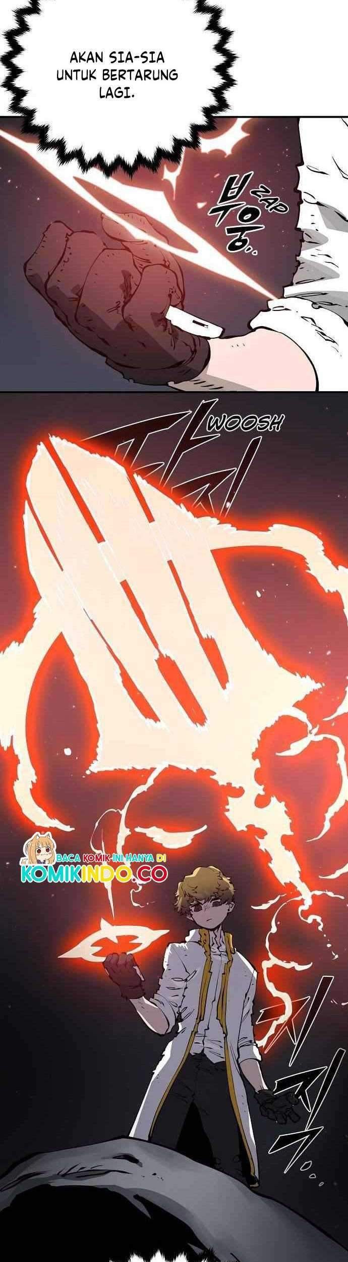 Halaman 74