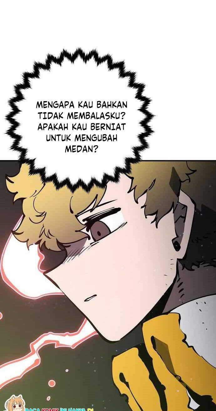 Halaman 81