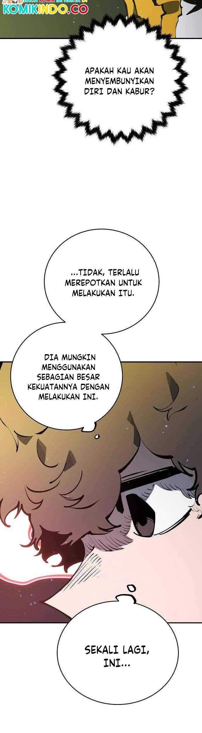 Halaman 82