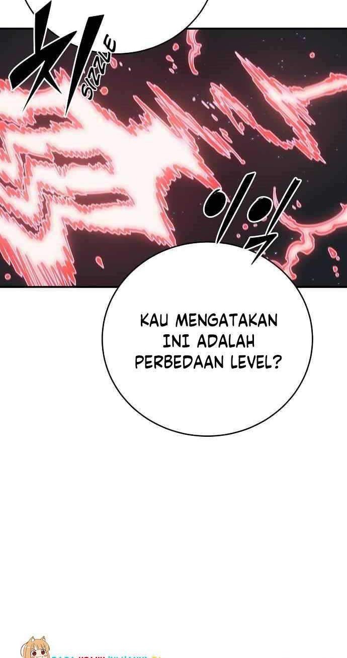 Halaman 85