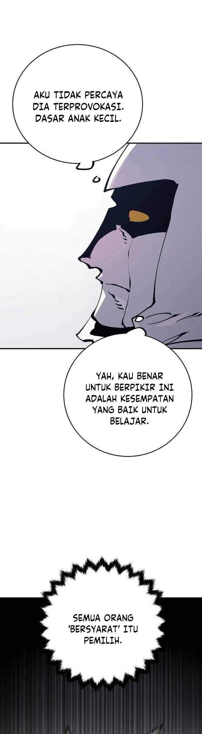 Halaman 88